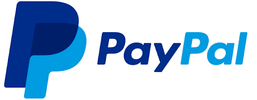 pay with paypal - Eva Marie Store